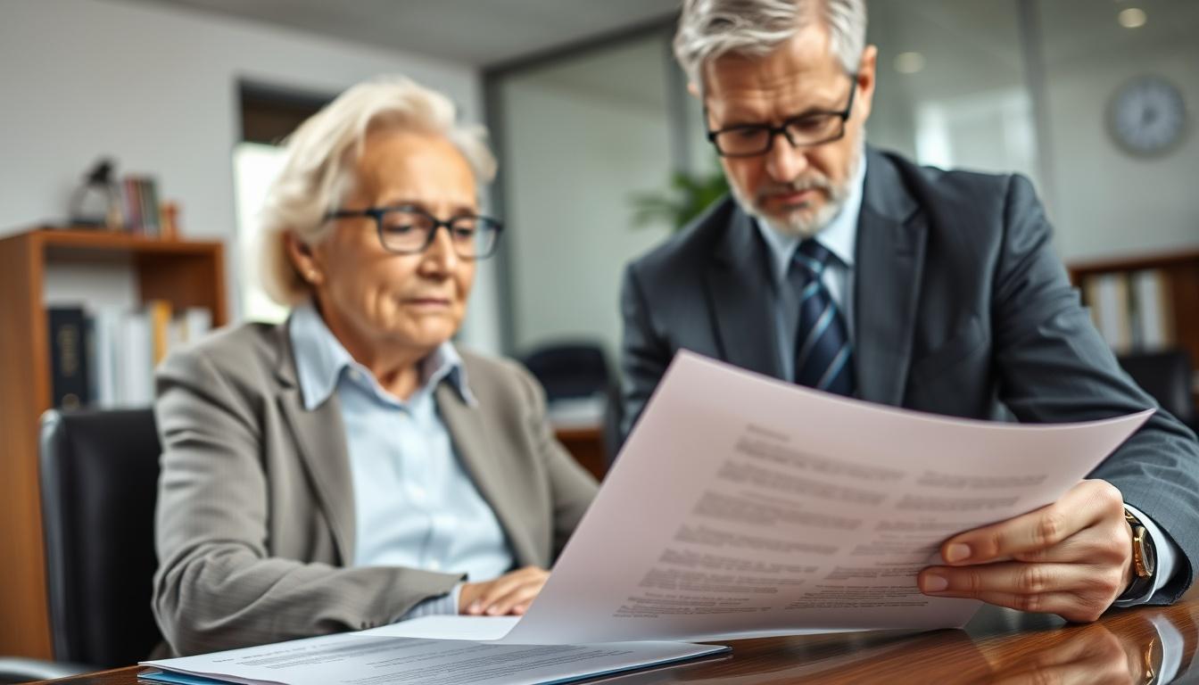 Servicios que Importan